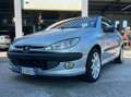 Peugeot 206 206 CC 1.6 16v c/abs auto Blu/Azzurro - thumbnail 3