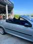 Peugeot 206 206 CC 1.6 16v c/abs auto Blu/Azzurro - thumbnail 7