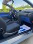 Peugeot 206 206 CC 1.6 16v c/abs auto Blu/Azzurro - thumbnail 8
