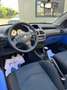 Peugeot 206 206 CC 1.6 16v c/abs auto Blu/Azzurro - thumbnail 10