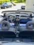 Peugeot 206 206 CC 1.6 16v c/abs auto Blu/Azzurro - thumbnail 11
