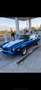Chevrolet Camaro Camaro 5.0 V8 Blu/Azzurro - thumbnail 1