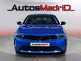 Opel Astra 1.5D DTH S/S Elegance Aut. 130 Azul - thumbnail 2