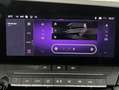 Opel Astra 1.5D DTH S/S Elegance Aut. 130 Azul - thumbnail 25