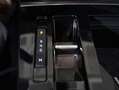 Opel Astra 1.5D DTH S/S Elegance Aut. 130 Azul - thumbnail 31