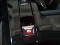 Opel Astra 1.5D DTH S/S Elegance Aut. 130 Azul - thumbnail 32