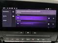 Opel Astra 1.5D DTH S/S Elegance Aut. 130 Azul - thumbnail 26