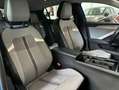 Opel Astra 1.5D DTH S/S Elegance Aut. 130 Azul - thumbnail 10