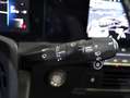 Opel Astra 1.5D DTH S/S Elegance Aut. 130 Azul - thumbnail 19