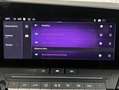 Opel Astra 1.5D DTH S/S Elegance Aut. 130 Azul - thumbnail 27