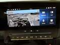 Opel Astra 1.5D DTH S/S Elegance Aut. 130 Azul - thumbnail 16