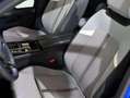 Opel Astra 1.5D DTH S/S Elegance Aut. 130 Azul - thumbnail 11