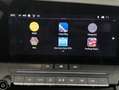 Opel Astra 1.5D DTH S/S Elegance Aut. 130 Azul - thumbnail 30