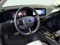 Opel Astra 1.5D DTH S/S Elegance Aut. 130 Azul - thumbnail 12