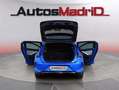 Opel Astra 1.5D DTH S/S Elegance Aut. 130 Azul - thumbnail 5