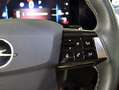 Opel Astra 1.5D DTH S/S Elegance Aut. 130 Azul - thumbnail 18