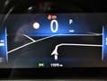 Opel Astra 1.5D DTH S/S Elegance Aut. 130 Azul - thumbnail 23