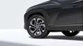 Hyundai TUCSON Comfort Smart - PHEV € 6500,- korting !! | 19-inch Zwart - thumbnail 6