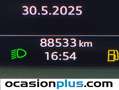 Audi Q3 35 TFSI Advanced Gris - thumbnail 13