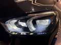Mercedes-Benz GLE 300 300 d mhev Premium 4matic auto "PROMO" Schwarz - thumbnail 9