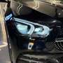 Mercedes-Benz GLE 300 300 d mhev Premium 4matic auto "PROMO" Schwarz - thumbnail 8