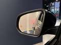 Mercedes-Benz GLE 300 300 d mhev Premium 4matic auto "PROMO" Schwarz - thumbnail 12