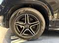 Mercedes-Benz GLE 300 300 d mhev Premium 4matic auto "PROMO" Schwarz - thumbnail 7