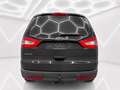 Ford Galaxy Business 2,0 TDCi DPF Aut. Schwarz - thumbnail 4