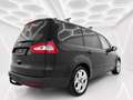 Ford Galaxy Business 2,0 TDCi DPF Aut. Schwarz - thumbnail 3