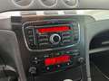 Ford Galaxy Business 2,0 TDCi DPF Aut. Schwarz - thumbnail 12