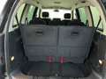 Ford Galaxy Business 2,0 TDCi DPF Aut. Schwarz - thumbnail 11