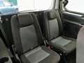 Ford Galaxy Business 2,0 TDCi DPF Aut. Schwarz - thumbnail 16