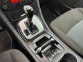 Ford Galaxy Business 2,0 TDCi DPF Aut. Schwarz - thumbnail 13