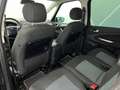 Ford Galaxy Business 2,0 TDCi DPF Aut. Schwarz - thumbnail 14