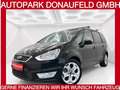 Ford Galaxy Business 2,0 TDCi DPF Aut. Schwarz - thumbnail 1