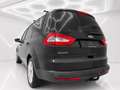 Ford Galaxy Business 2,0 TDCi DPF Aut. Schwarz - thumbnail 5