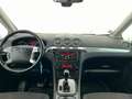 Ford Galaxy Business 2,0 TDCi DPF Aut. Schwarz - thumbnail 7