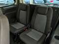 Ford Galaxy Business 2,0 TDCi DPF Aut. Schwarz - thumbnail 10