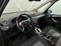 Ford Galaxy Business 2,0 TDCi DPF Aut. Schwarz - thumbnail 6