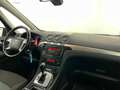 Ford Galaxy Business 2,0 TDCi DPF Aut. Schwarz - thumbnail 8