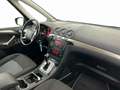 Ford Galaxy Business 2,0 TDCi DPF Aut. Schwarz - thumbnail 9