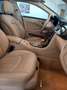 Mercedes-Benz CLS 350 320CDI Grand Edition Aut. Nero - thumbnail 5