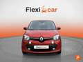 Renault Twingo TCe Energy S&S Zen 66kW Rouge - thumbnail 2