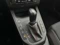 SEAT Ibiza 1.0 TSI 110PK DSG FR / Panoramadak / Digitaal dash Grijs - thumbnail 25