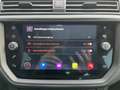 SEAT Ibiza 1.0 TSI 110PK DSG FR / Panoramadak / Digitaal dash Grijs - thumbnail 30