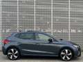 SEAT Ibiza 1.0 TSI 110PK DSG FR / Panoramadak / Digitaal dash Grijs - thumbnail 13