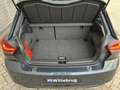 SEAT Ibiza 1.0 TSI 110PK DSG FR / Panoramadak / Digitaal dash Grijs - thumbnail 36