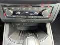 SEAT Ibiza 1.0 TSI 110PK DSG FR / Panoramadak / Digitaal dash Grijs - thumbnail 26