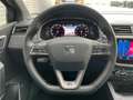 SEAT Ibiza 1.0 TSI 110PK DSG FR / Panoramadak / Digitaal dash Grijs - thumbnail 18