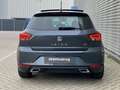 SEAT Ibiza 1.0 TSI 110PK DSG FR / Panoramadak / Digitaal dash Grijs - thumbnail 11